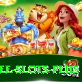 free slots Money Ultimate v1.5.5