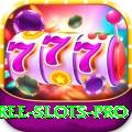 free slots PK Super