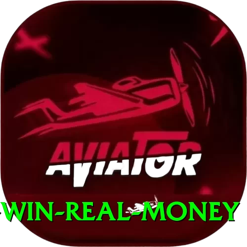free slots win real money Premium Plus v5.5.4 - 2