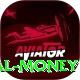 free slots win real money Premium Plus v5.5.4