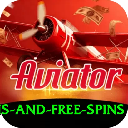 free slots with bonus and free spins Games (Casino & Earning) Deluxe v1.2.1 - 2
