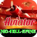 free slots with bonus and free spins Games (Casino & Earning) Deluxe v1.2.1
