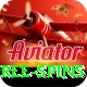 free slots with bonus and free spins Games (Casino & Earning) Deluxe v1.2.1