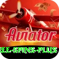 free spins Official v5.2.3