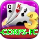 frontier corps fc Games (Casino & Earning) Gold v3.8.0