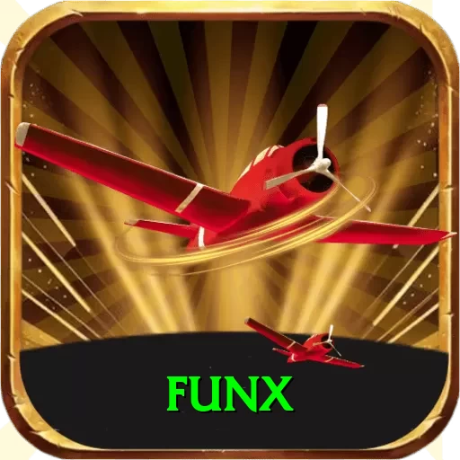 funx Deluxe Edition v5.9.1 - 2