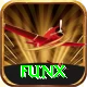 funx Deluxe Edition v5.9.1