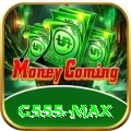 G555 Earn Gold v2.5.8