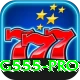 g555 Turbo v2.2.1