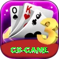 G9 Game Games (Casino & Earning) Gold v3.4.7