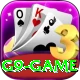 G9 Game Games (Casino & Earning) Gold v3.4.7