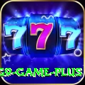 G9 Game Gaming Royal v4.9.3