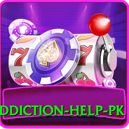 gambling addiction help pk Plus Pro v5.5.5 - 2