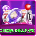 gambling addiction help pk Plus Pro v5.5.5