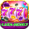 gambling app pakistan earn money Apps (Tools & Injectors) Ultimate v2.7.0