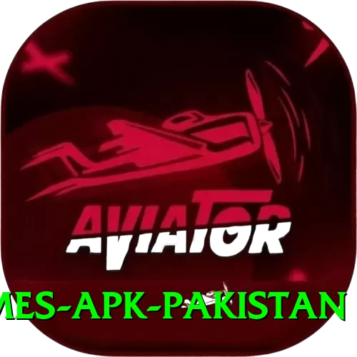 gambling games apk pakistan Ultimate Pro v5.4.7 - 2
