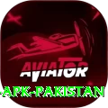 gambling games apk pakistan Ultimate Pro v5.4.7