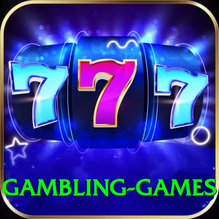 gambling games Games (Casino & Earning) Gold v4.7.1 - 2