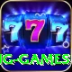 gambling games Games (Casino & Earning) Gold v4.7.1