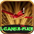 gambling games Legend Gaming App