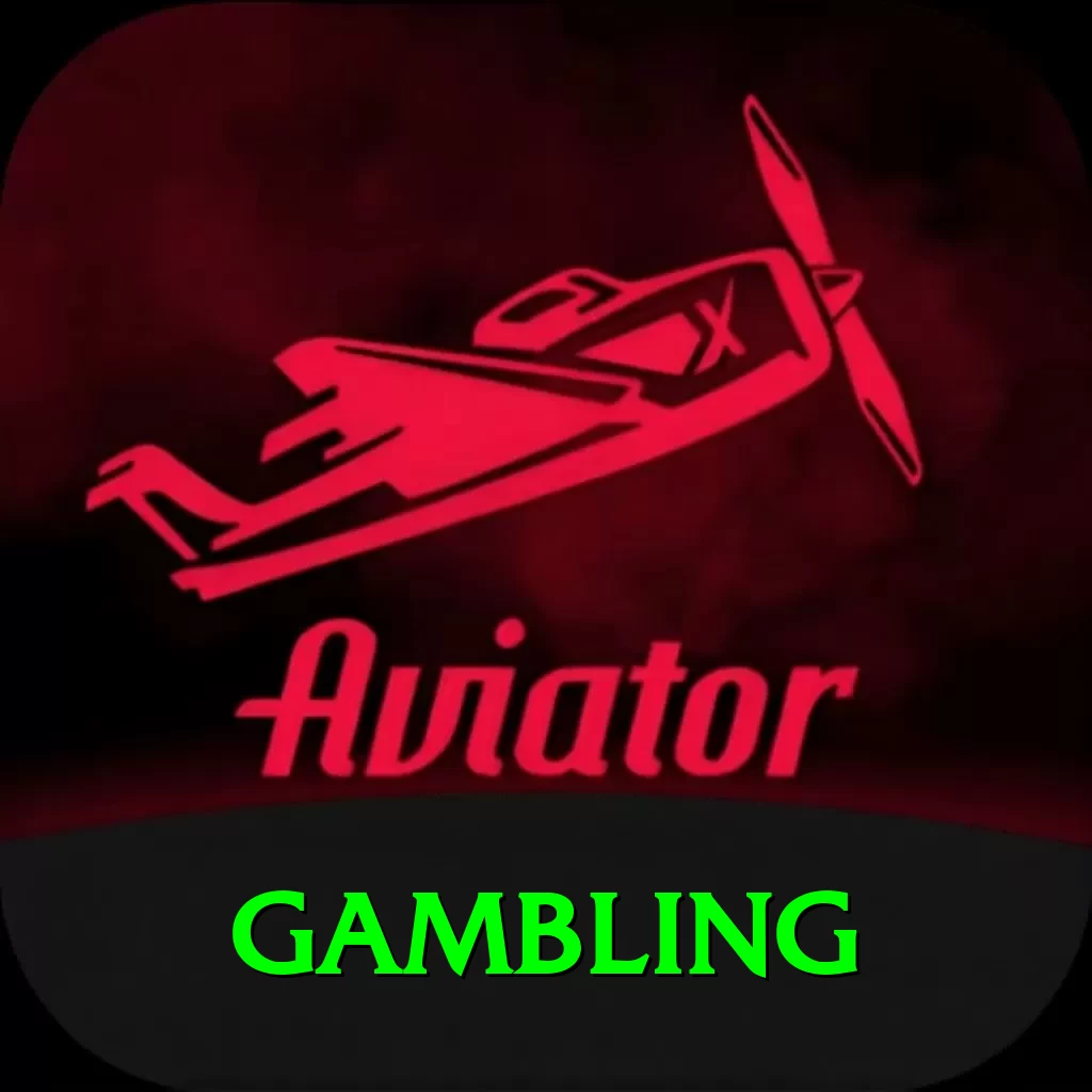 gambling Plus Edition v4.0.4 - 2