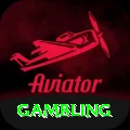 gambling Plus Edition v4.0.4