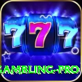 gambling Casino Legend v2.2.5