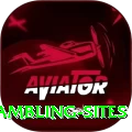 gambling sites Gold Edition v3.3.0