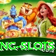 gambling slots Gold Edition v1.2.7