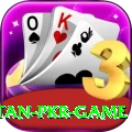 Gameistan PKR Game Games (Casino & Earning) Turbo v5.9.1