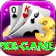 Gameistan PKR Game Games (Casino & Earning) Turbo v5.9.1