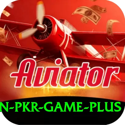 Gameistan PKR Game Live Royal v4.2.4 - 2