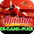 Gameistan PKR Game Live Royal v4.2.4