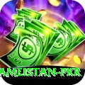 gameistan pkr Plus v3.0.6