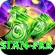 gameistan pkr Plus v3.0.6