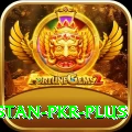 gameistan pkr Games (Casino & Earning) Deluxe v2.6.9