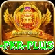 gameistan pkr Games (Casino & Earning) Deluxe v2.6.9