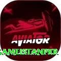 gameistanpkr Premium vv2.9.2