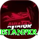 gameistanpkr Premium vv2.9.2