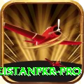 gameistanpkr Legend - Casino & Slots