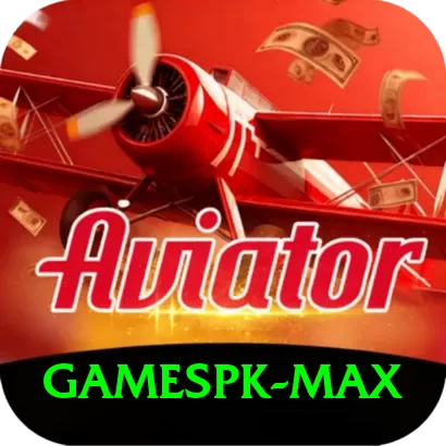 gamespk Slot Machine Pro - 2