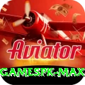 gamespk Slot Machine Pro