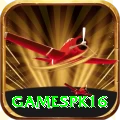 gamespk16 Ultimate v3.3.6