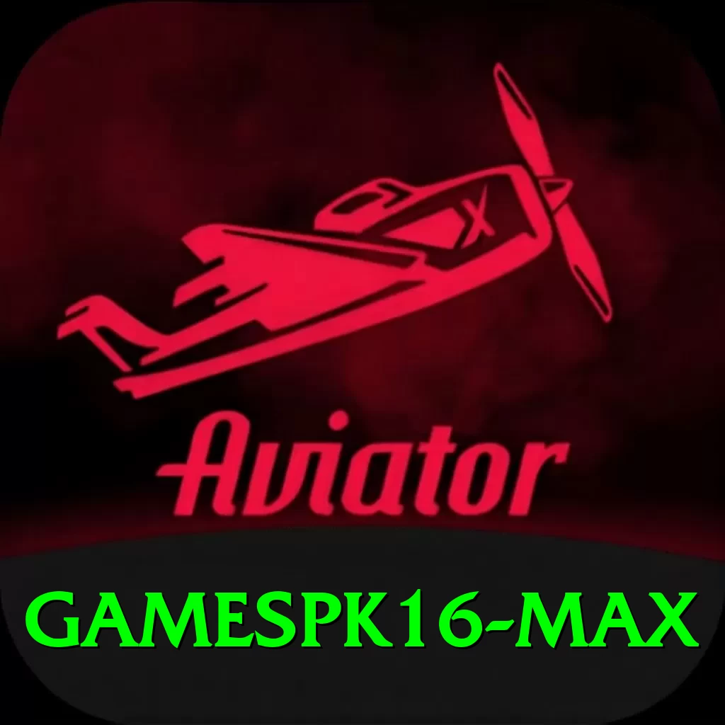gamespk16 Royal PK v4.3.3 - 2