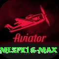 gamespk16 Royal PK v4.3.3