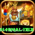 ganesh himal trek Plus Edition v4.1.3