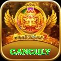 ganguly Pro Max v4.7.6