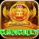 ganguly Pro Max v4.7.6
