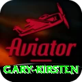 gary kirsten Gold v3.6.5