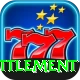 gatlang tamang settlement Gold Pro v4.9.2